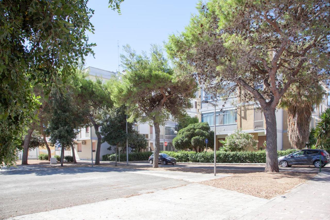לצ'ה A Santa Rosa B&B מראה חיצוני תמונה